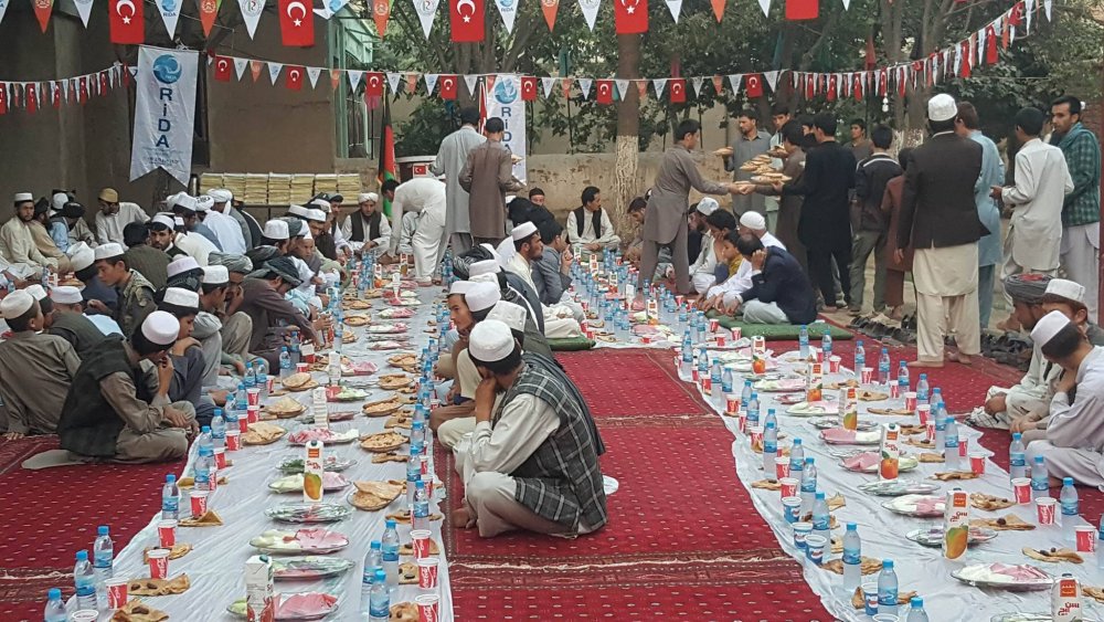 afganistan-iftar.jpg