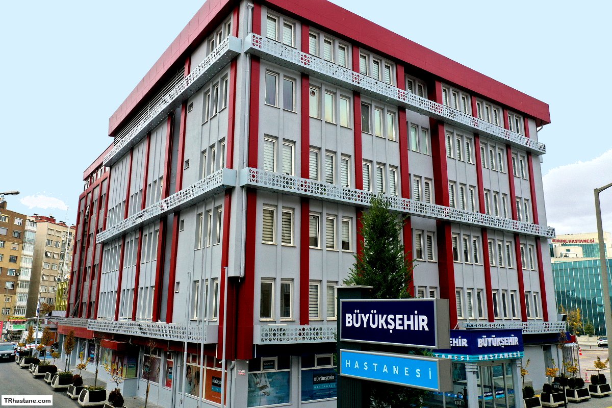 ozel-konya-buyuksehir-hastanesi-6070.jpg