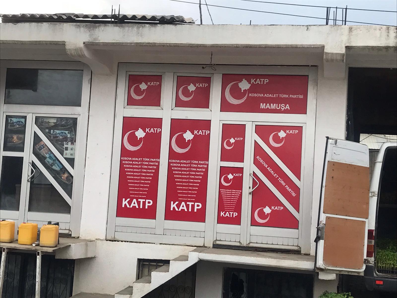 kosova-partileri.jpg