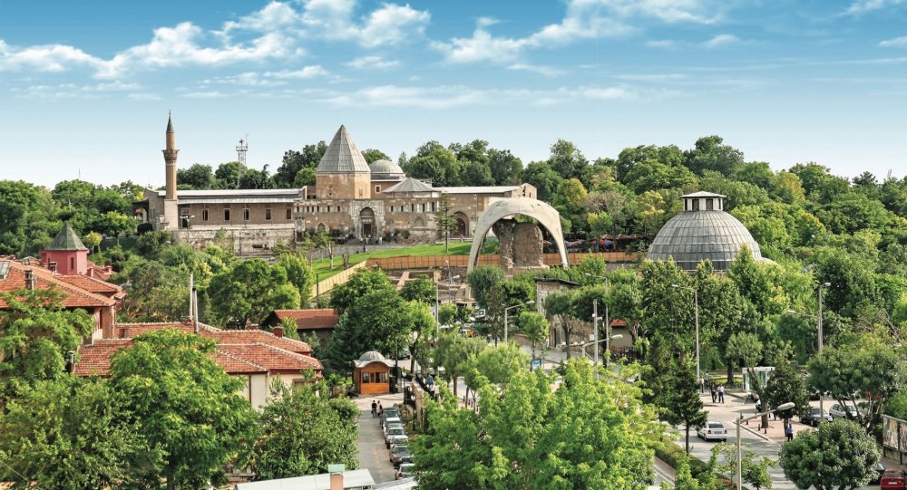 daily-konya-tour-from-cappadocia.jpg