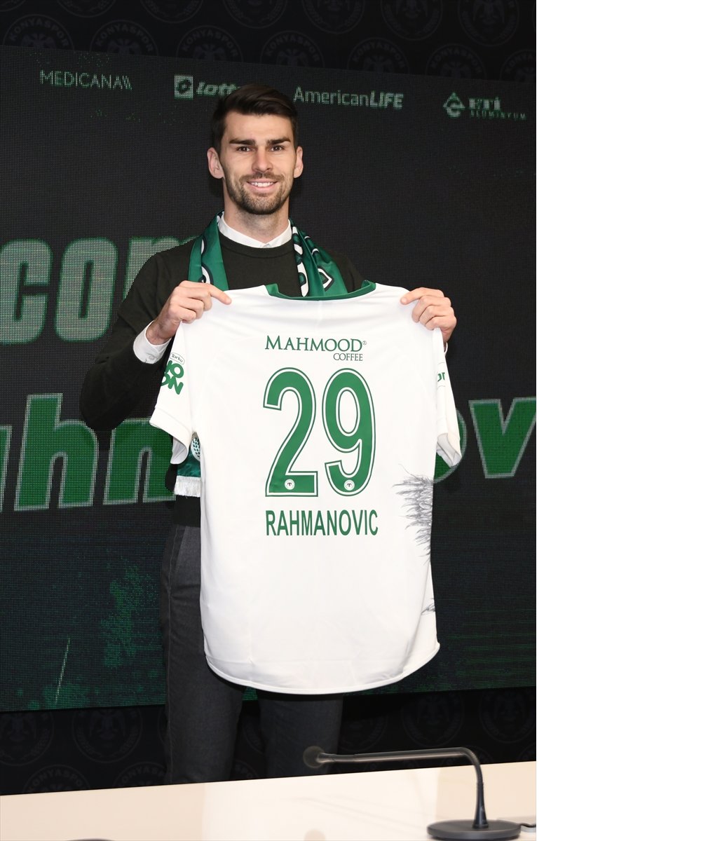 konyaspor-bosnak-futbolcu-rahmanovici-transfer-etti-d6e63aa.jpg