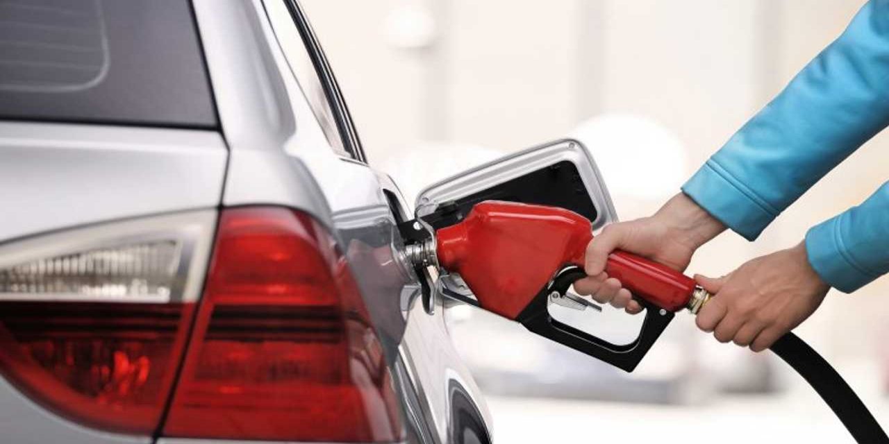gas-pump-fuel.jpg