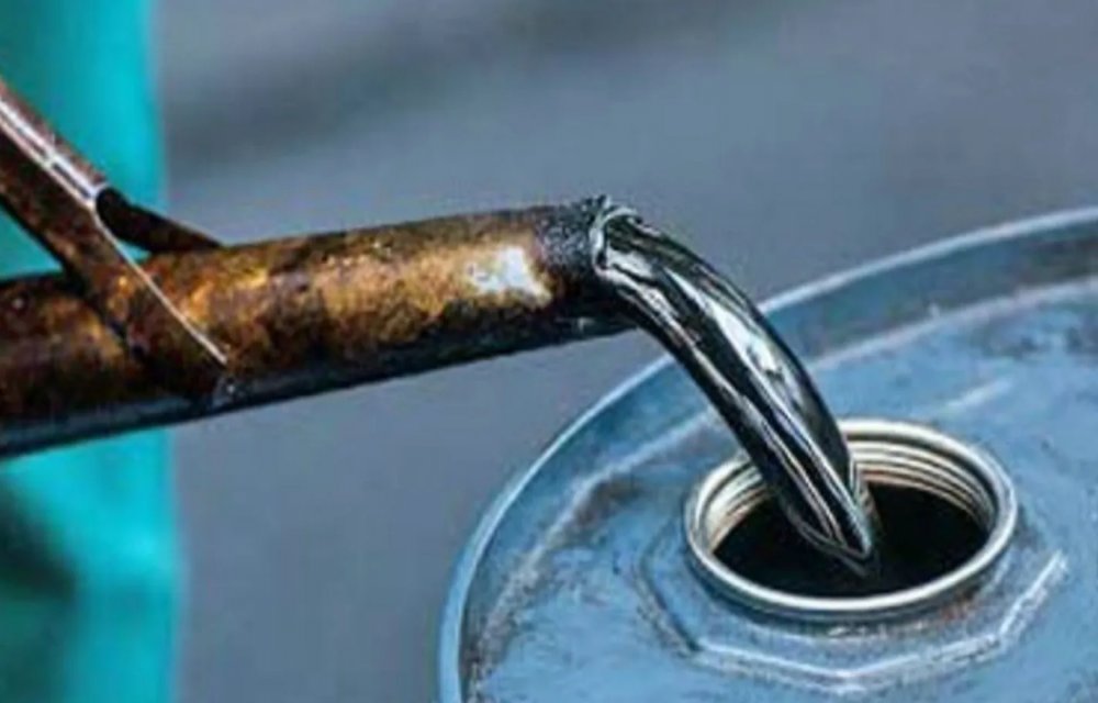 fuel-oil-yakiti-alimi-isi.webp