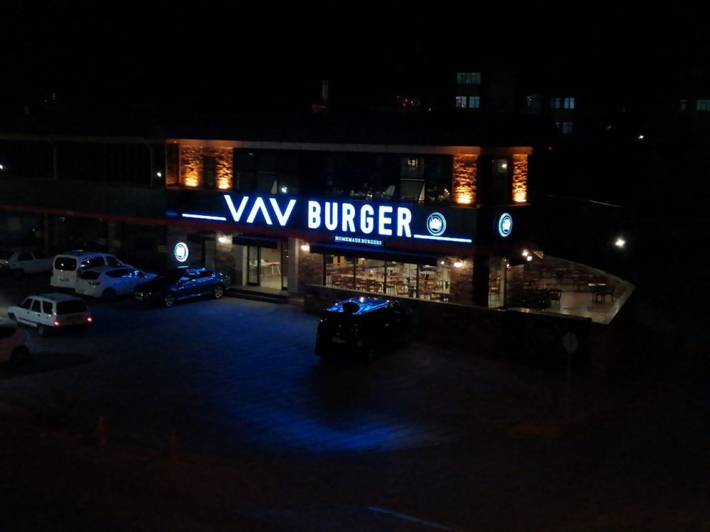 vav-burger.jpg