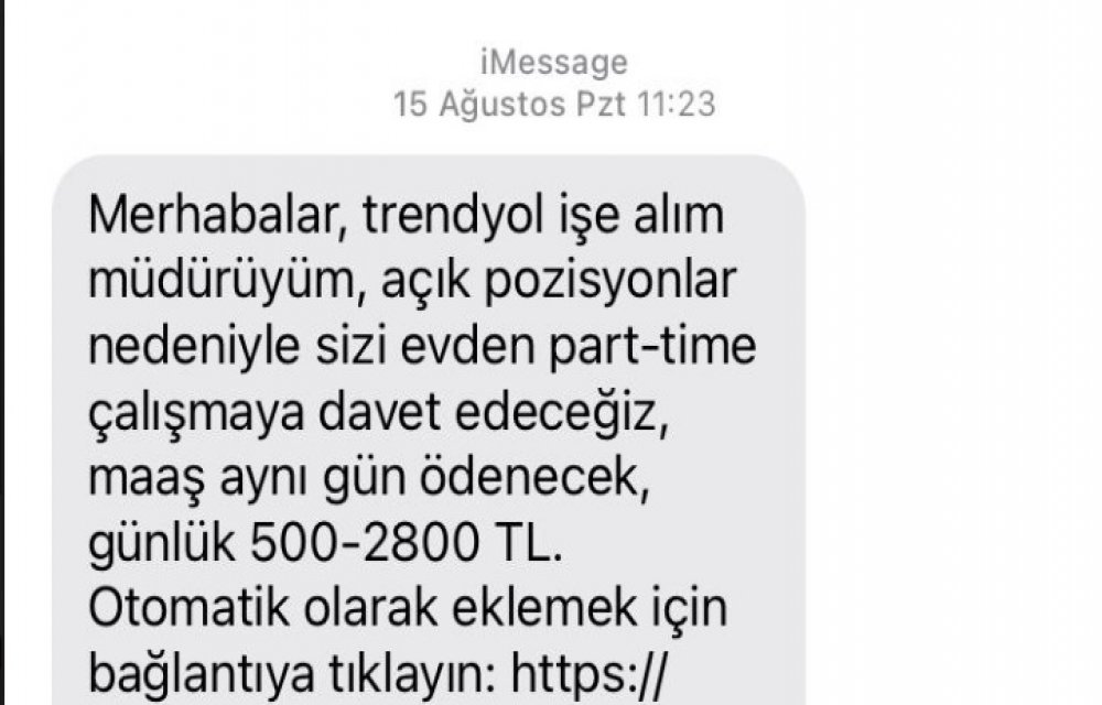 adsiz.jpg