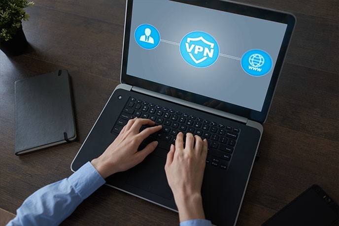 vpn-resize-688-op-001.jpg