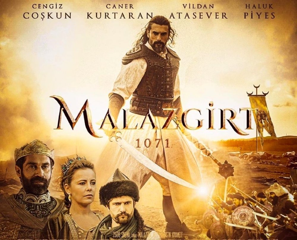 malazgirt-1071-bizansin-kiyameti-2.jpg