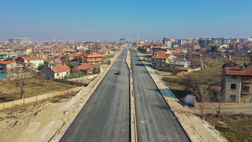 alparslan-caddesi.jpg