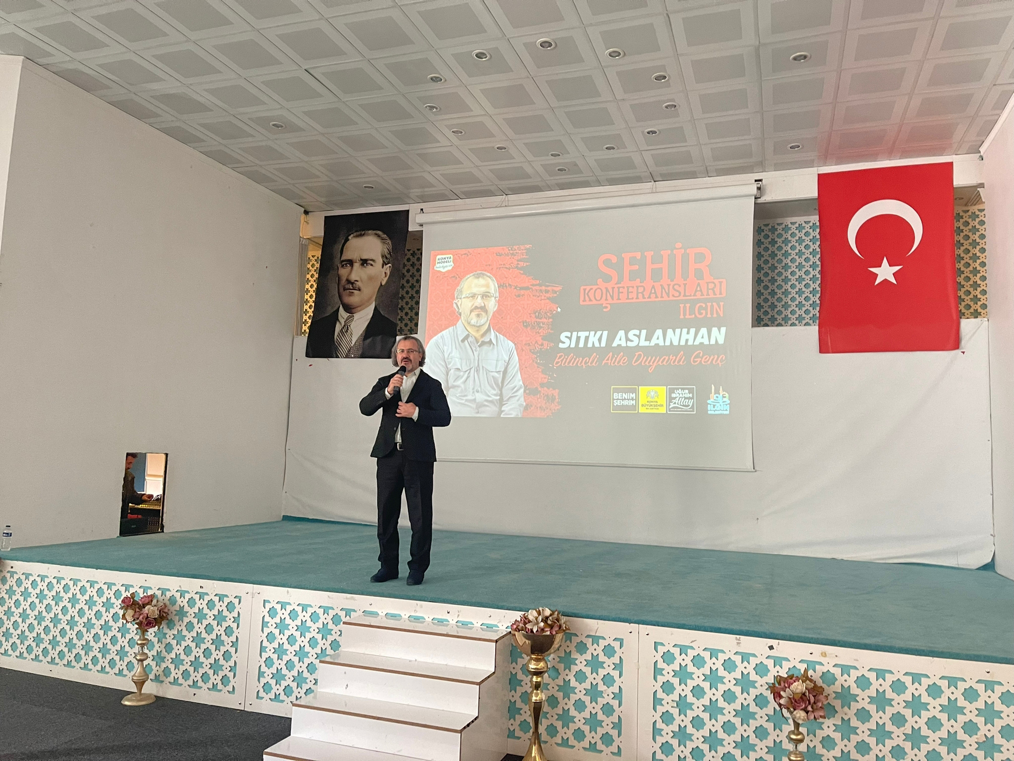 ilce-sehir-konf-4.jpg