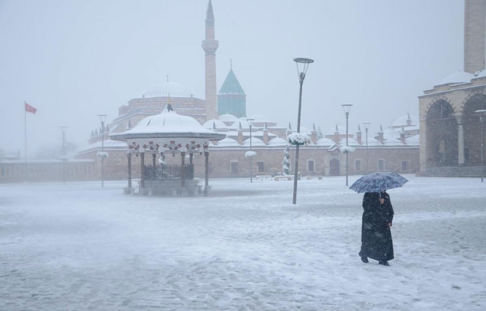 konya-kar-yagisi-okullar-tatil.jpg