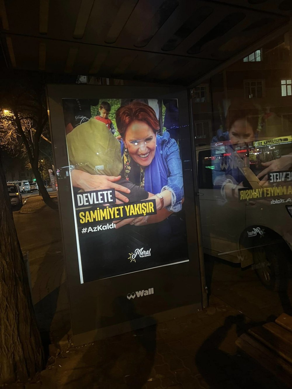 meral-aksener.jpg