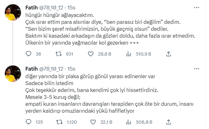 adsiz-001.png