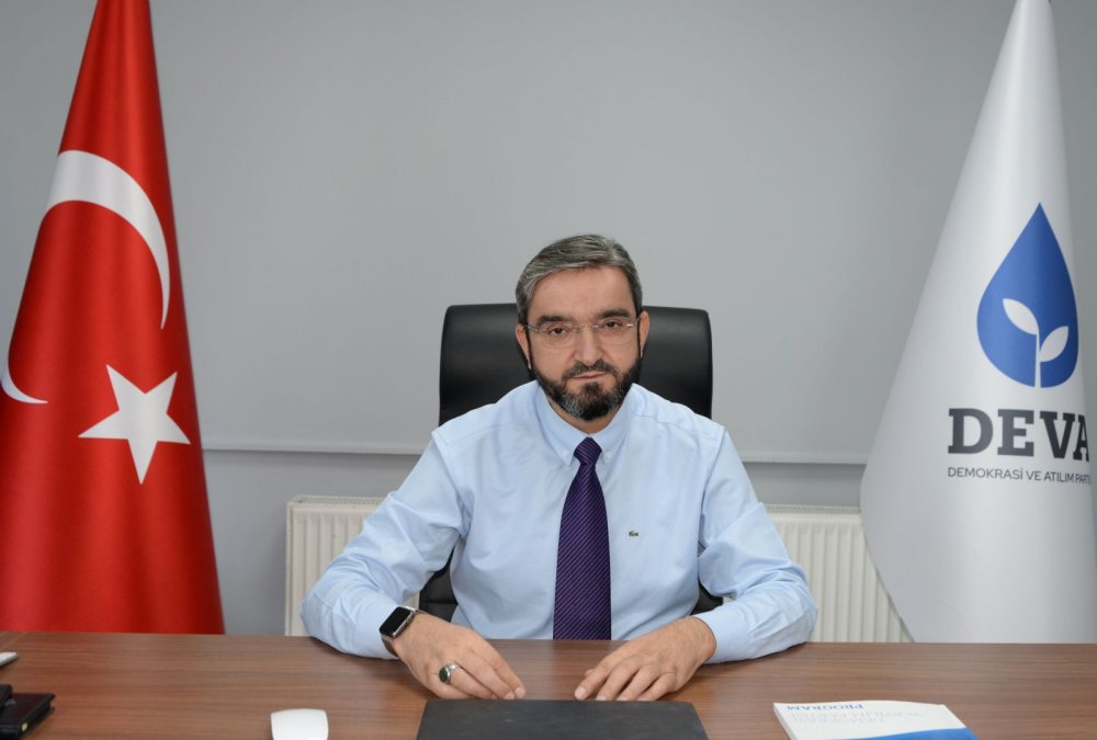 4-6-seyit-karaca.jpg