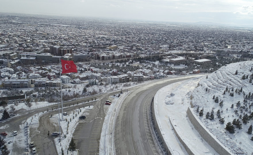 konya-008-001.jpg