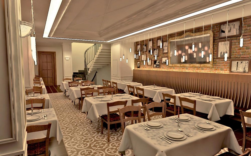 restaurant-cafe-interior-design-selale-01.jpg