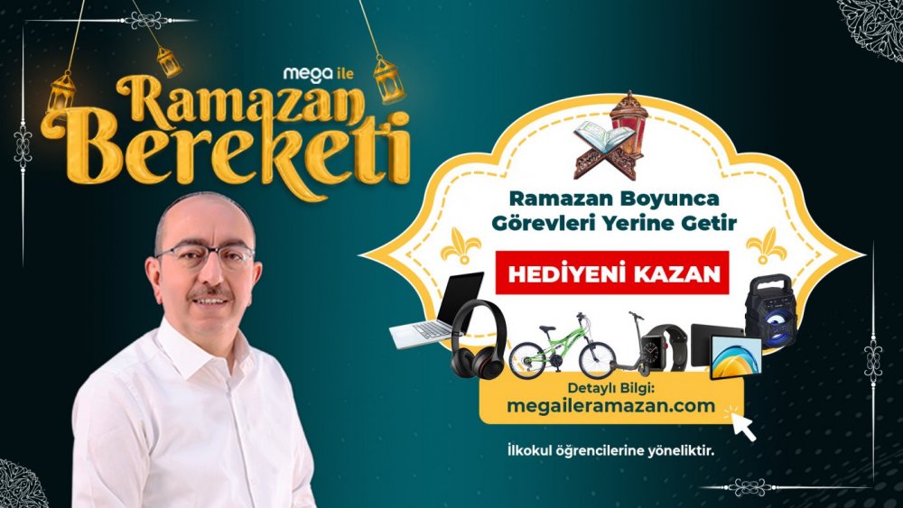 mega-ile-ramazan-1.jpg