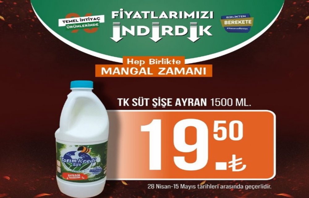 indirimli-ayran.jpg