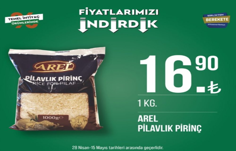pirinc.jpg