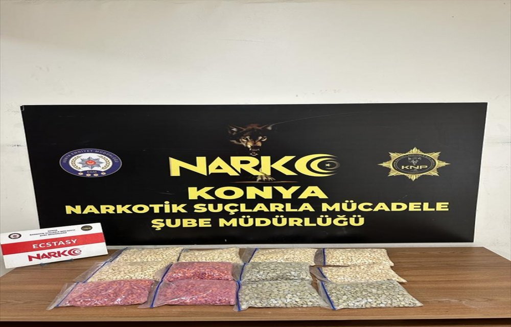 aa-20230516-31151054-31151051-konyada-uyusturucu-operasyonlarinda-4-kisi-tutuklandi.jpg
