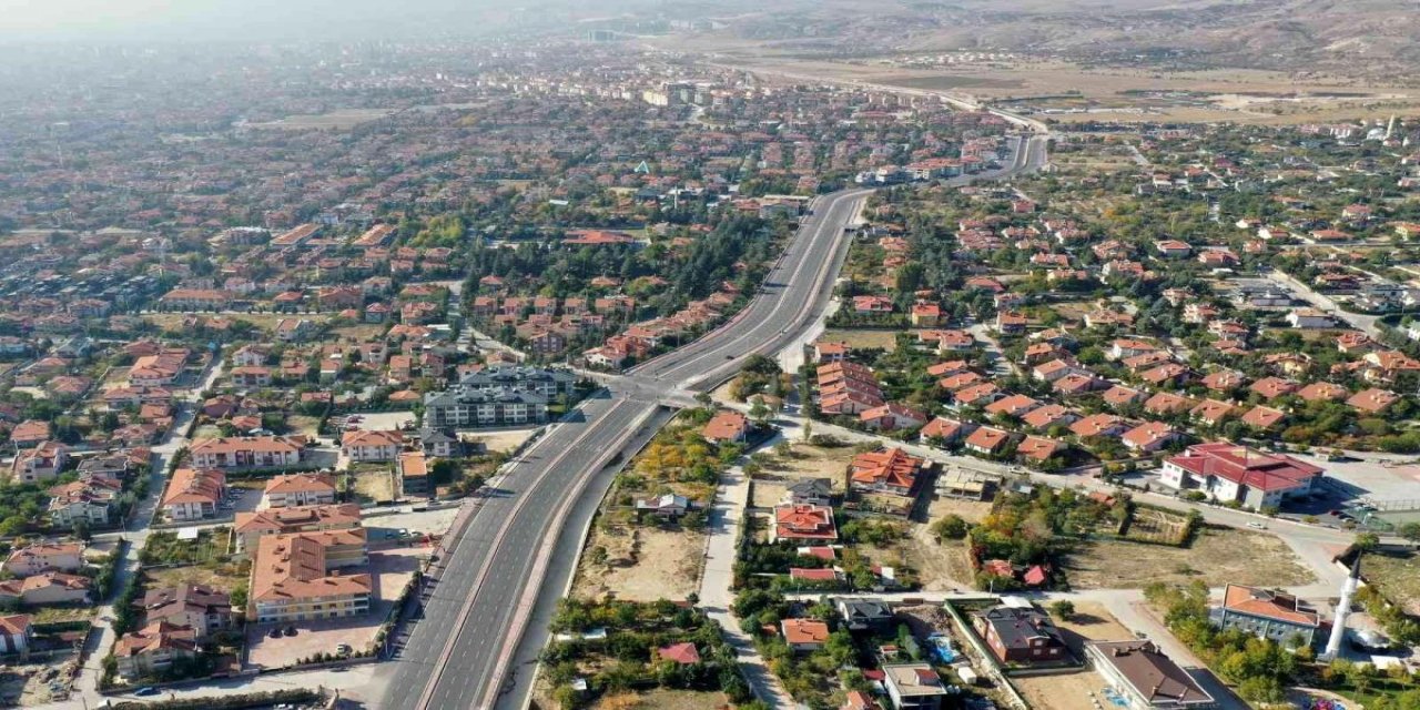 gurultu-bariyeri-konya.jpg