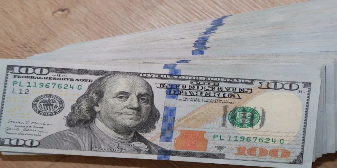 dolar-gidiyor.webp