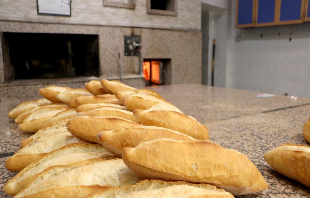 ekmek-bir-zam-daha-geliyor.jpg