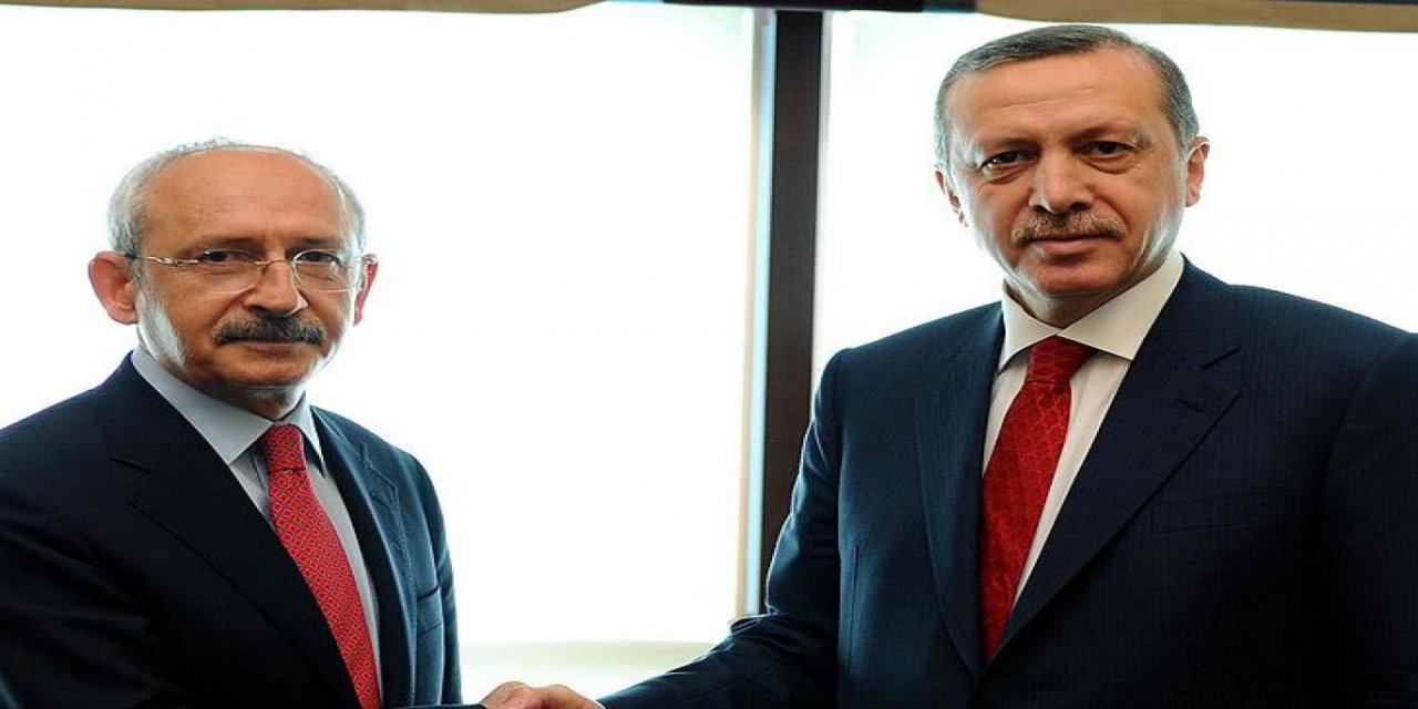 erdogan-kilicdaroglu.jpg
