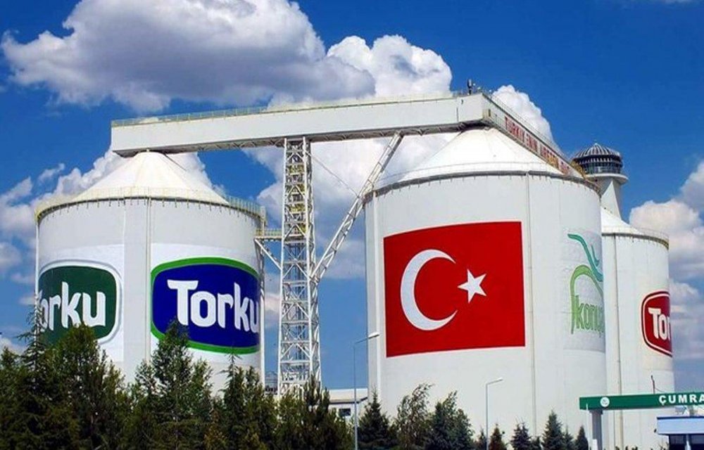 konya-torku.jpg