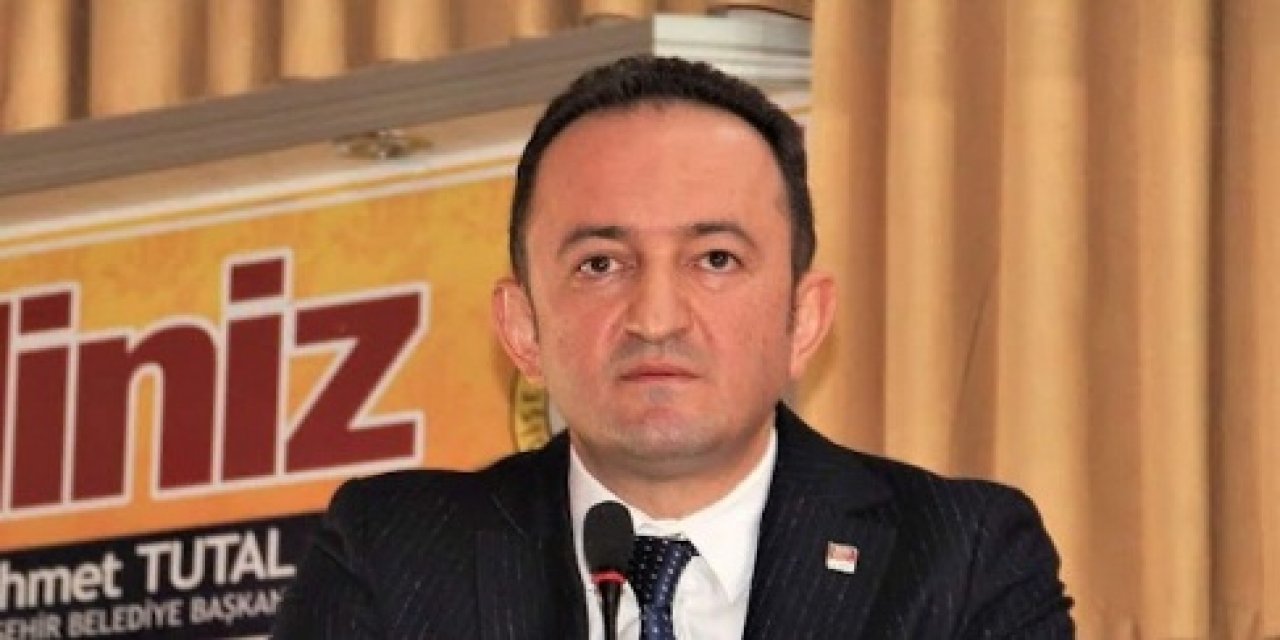 adsiz-013.jpg