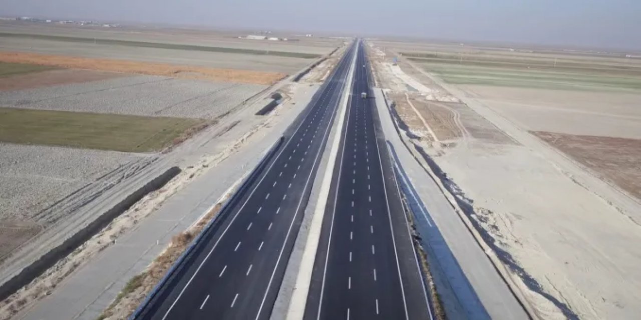 konya-cevre-yolu.webp