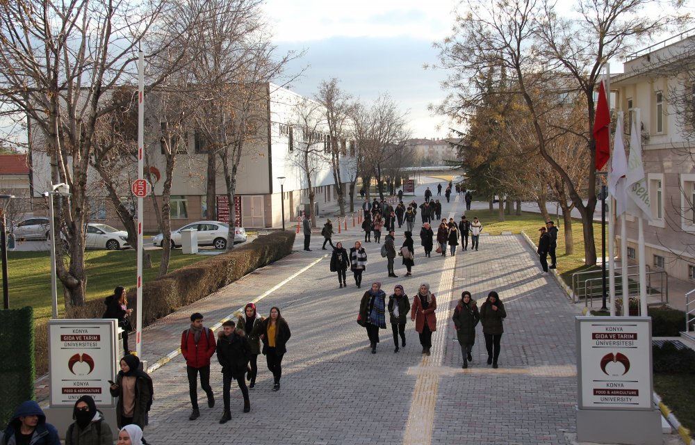 konya-gida-ve-tarim-universitesi-mezunlari-is-derdine-dusmeyecek-torkuda-ise-baslayacaklar-1.jpg