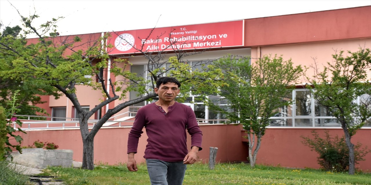 aa-20230621-31483708-31483702-kaldigi-rehabilitasyon-merkezinde-13-yildir-guvercin-besliyor.jpg