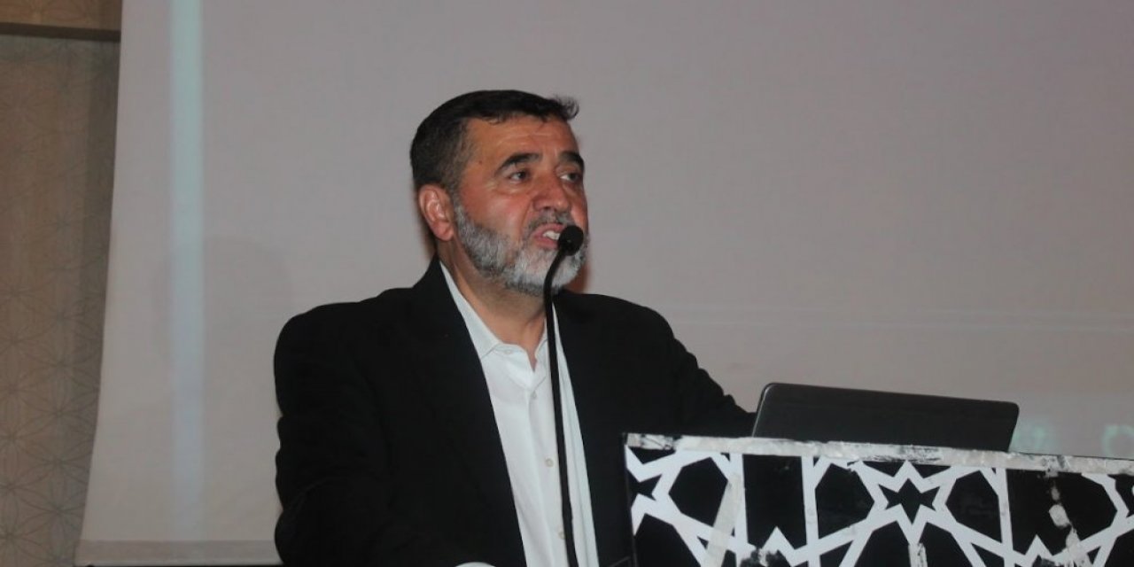 mustafa-ozkan-001.jpg