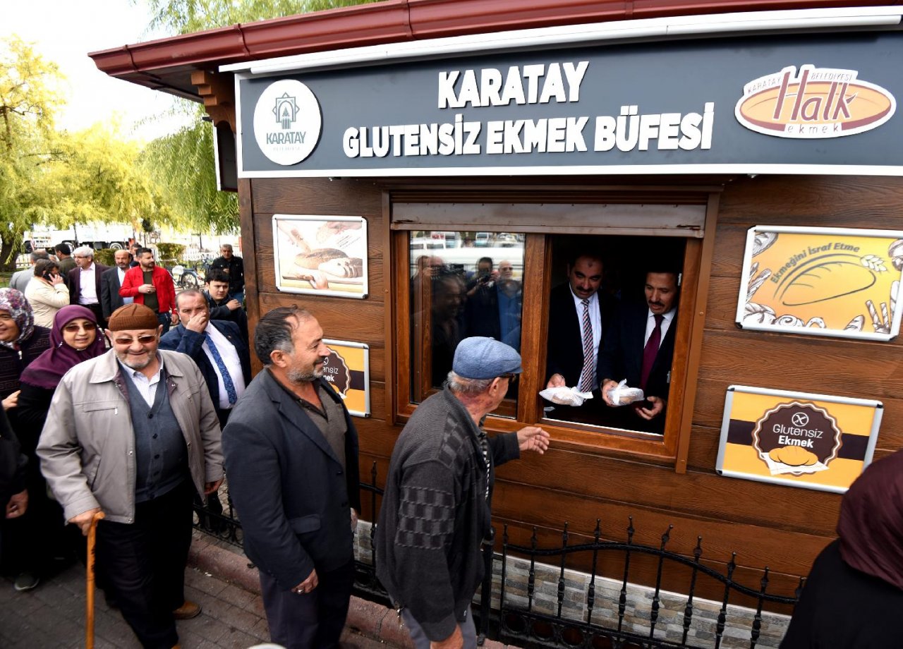 karatay-belediyesi-glutensiz-ekmek-satisina-basladi-jpg-1500.jpg