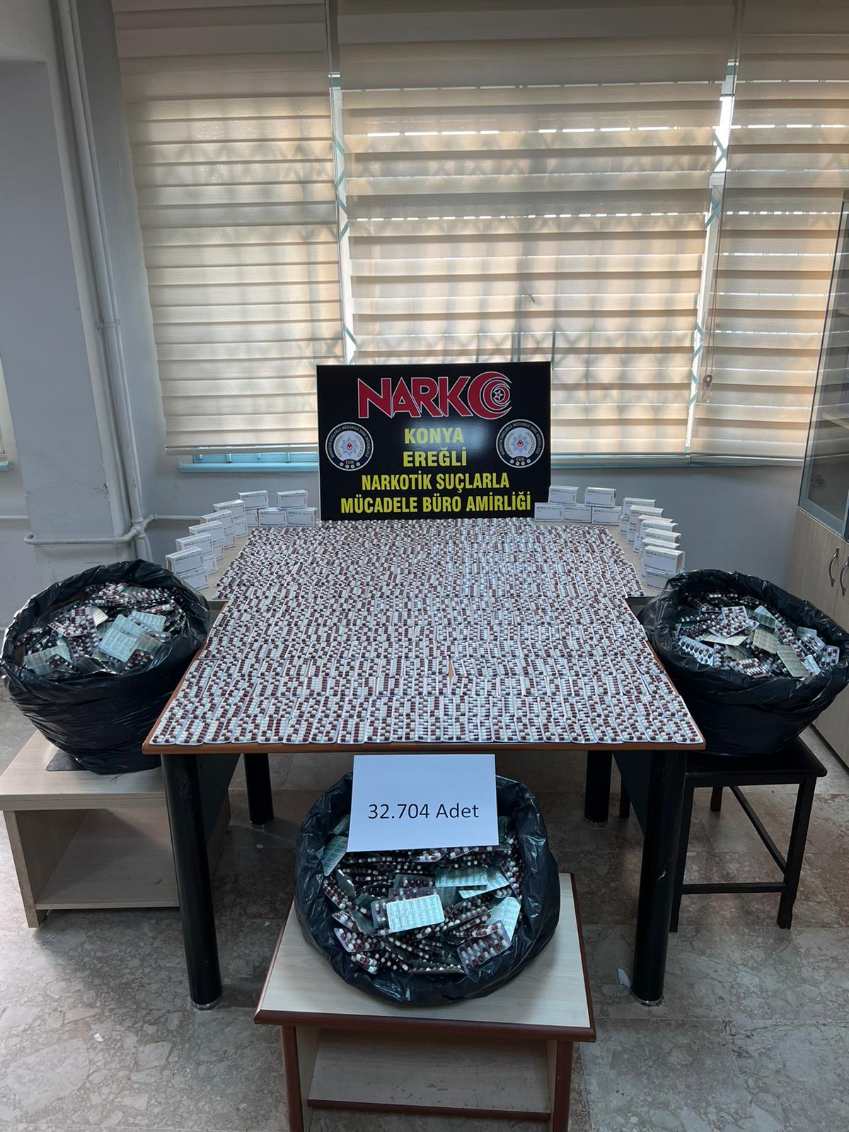 aa-20230709-31630274-31630272-konyada-uyusturucu-operasyonunda-3-kisi-tutuklandi.jpg