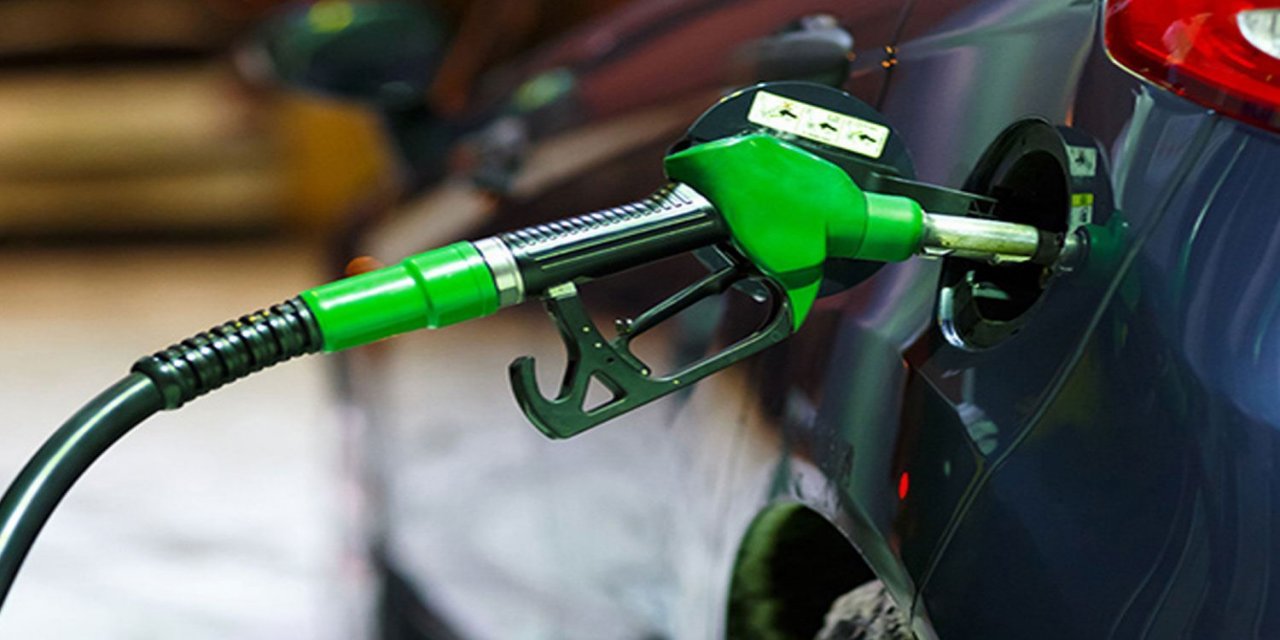 litre-fiyati-benzin.jpg