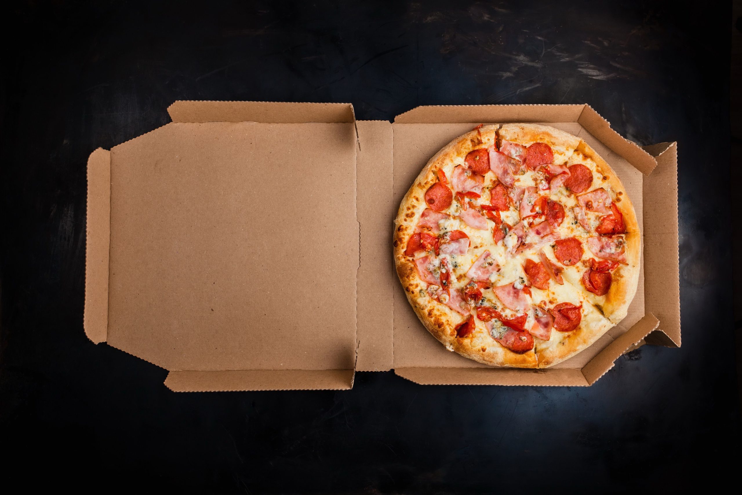 pizza-scaled.jpg