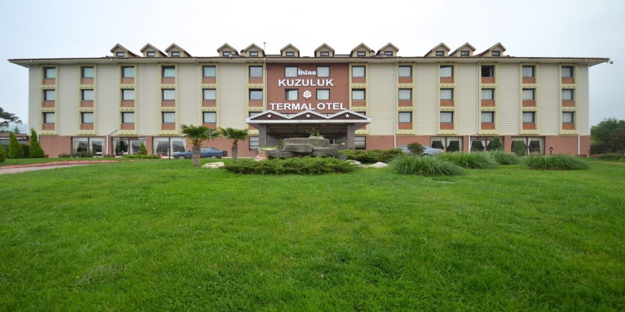 kuzuluk-termal-otel.jpg