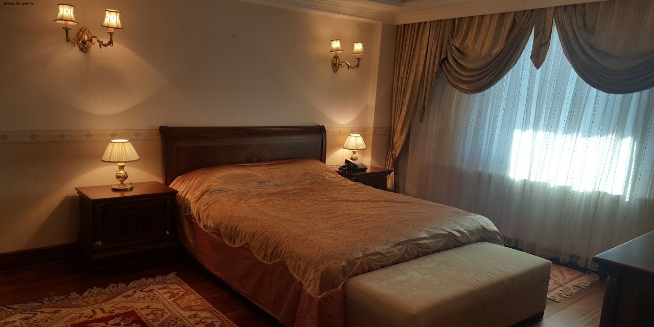 otel-satilik-termal.jpg