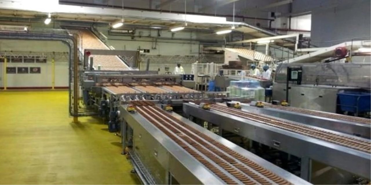 fabrika-cikolata.jpg