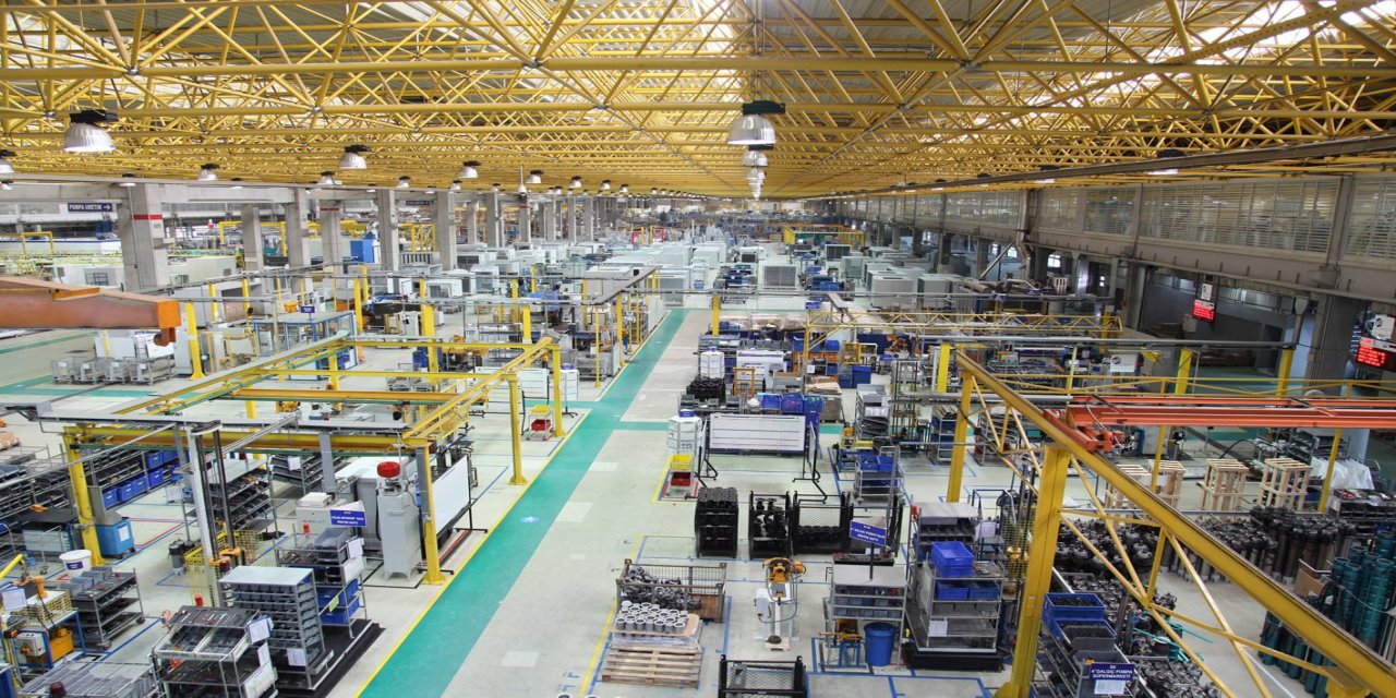 gebze-fabrikasi-5.jpg