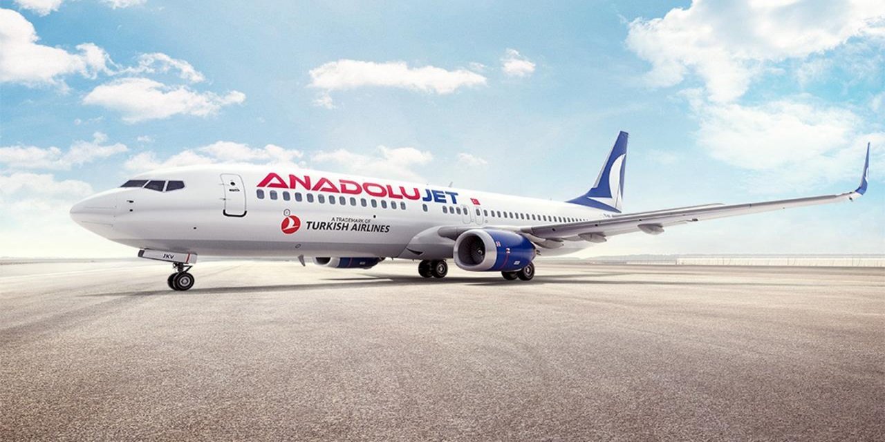 anadolu-jet.jpg