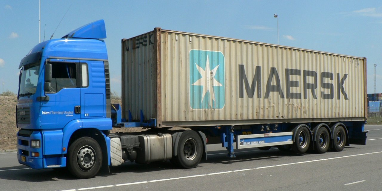 maersk-1.jpg