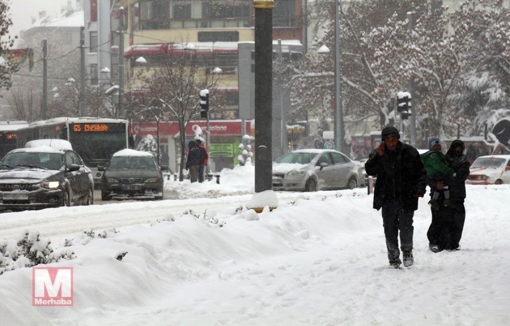 konya-kar-manzarasi.jpg