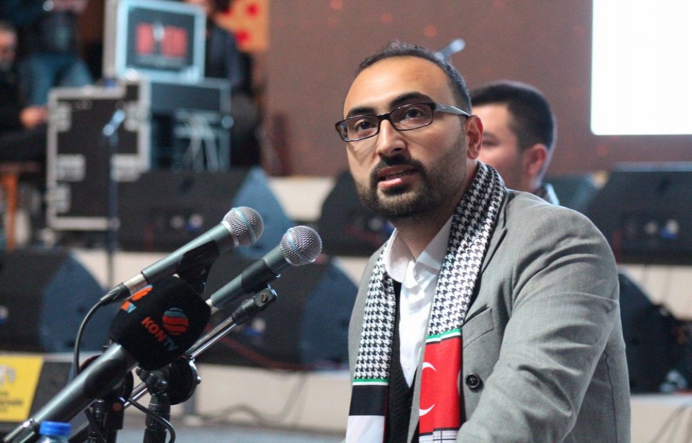 durmus-ali-kara-960x640.jpg