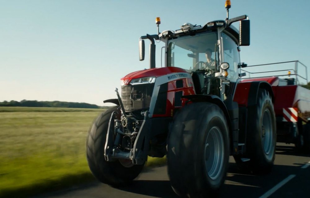 messay-traktor.jpg
