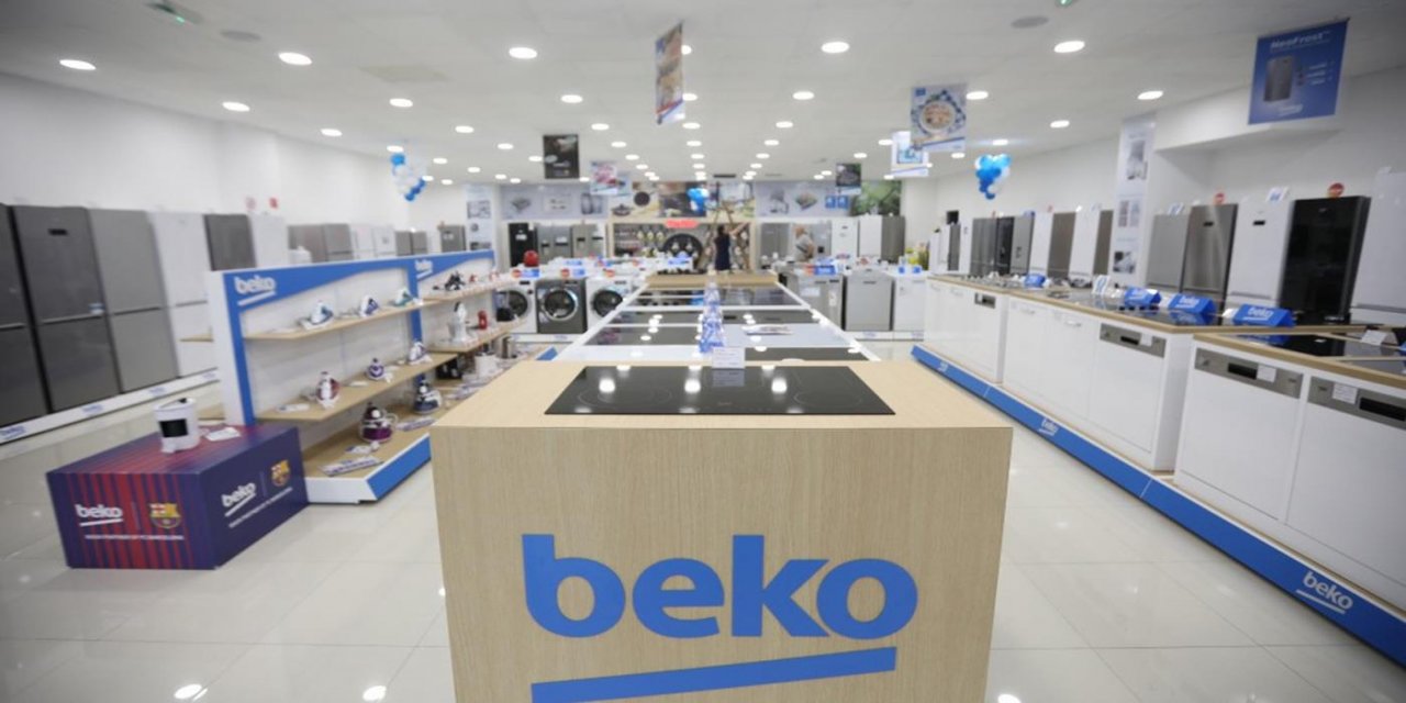 beko-3.jpg