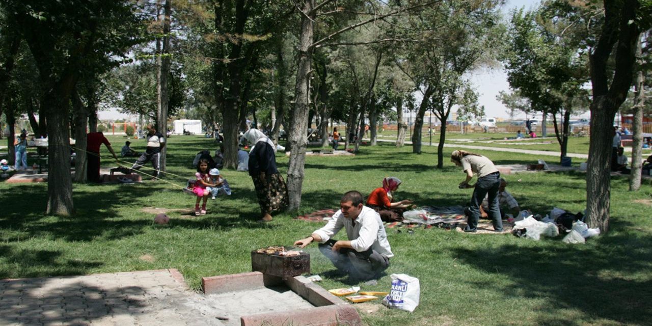 piknik-konya-2.jpg