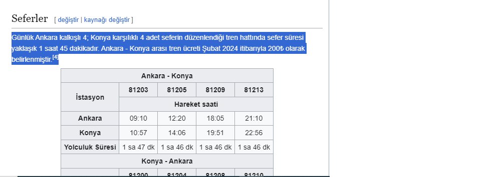 foto-2-gelinen-surecte-ankara-konya-seferinin-1-saat-45-dakika-surdugu-belirtiliyor.png