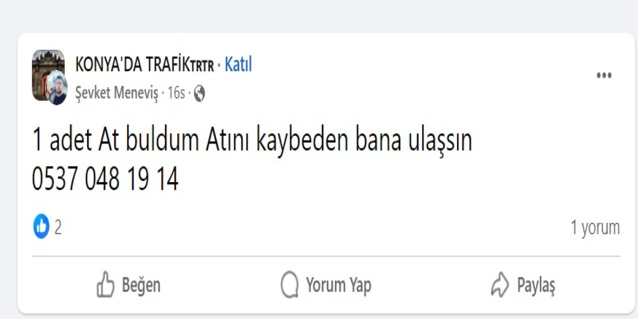 adsiz.jpg